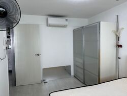 Geylang Bahru (Kallang/Whampoa),  #587578161
